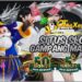 OTMAX688 Agen Slot Gacor Maxwin Dengan Event Tournament