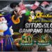 OTMAXBET688 Slot Maxwin Online Terpercaya Winrate Tinggi