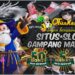 OTMAX688 Situs Slot 2025 Gampang Menang Terpercaya
