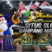 OTMAX688 Games Slot Resmi Mudah Menang Dengan RTP Live