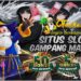 OTMAX688 Situs Judi Slot Online Deposit Dana