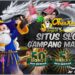 OTMAXSLOT688 Daftar Slot Maxwin Gampang Jackpot