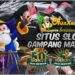 OTMAX688 Bocoran RTP Slot Resmi Terupdate Harian