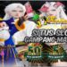 OTLABU688 Slot Online Gacor Hari Ini Mudah Menang