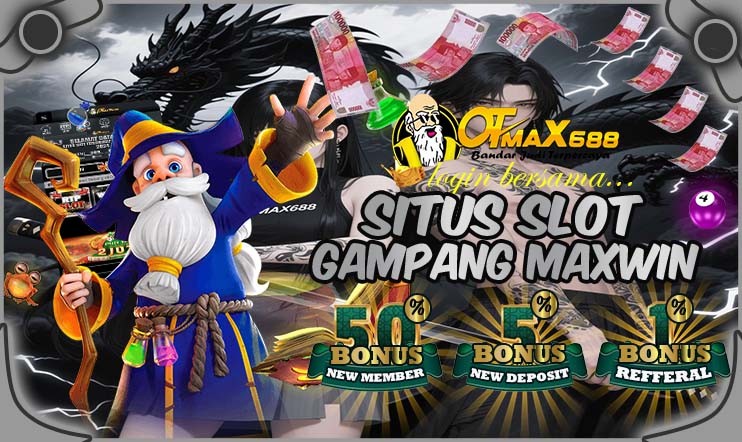 OTMaxPlay Prediksi Togel Paito Paling Akurat Untuk Anda