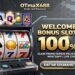 OTmaX688 Slot BSI Online Resmi Peluang Menang Lebih Besar
