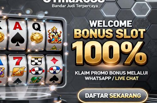 OTBola Slot APK Ovo Gacor Hari Ini Banyak Cuan