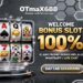 OTBola Slot APK Ovo Gacor Hari Ini Banyak Cuan