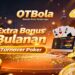 OTBola Slot Online Terpercaya Dengan Layanan Ramah