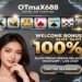 OTBola Situs IDN Poker Resmi Akses Mudah Tanpa Blokir